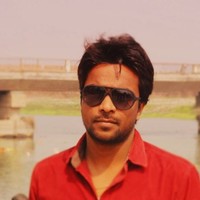 Akshay Goel