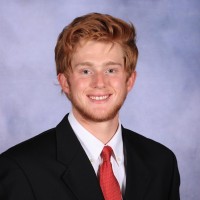 Samuel Murchison