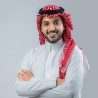 Ali Alrajhi