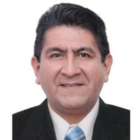 Rubén Oscar C.