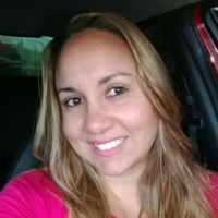 Mariana Morais Gonçalves