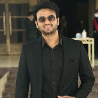 Abdul Sammad
