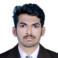 Shibil Babu