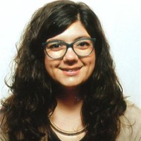 Diana Pedro Aguiar