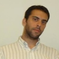 Ignacio Costoya