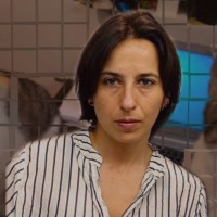 Gira Morales Revelles