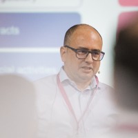 Pablo Pascual