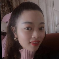 tracy zhan