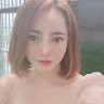 Trần Nguyệt