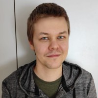 Petteri Hautaluoma