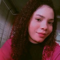 Natyelle Ribeiro Alves