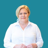 Bernadette Janson