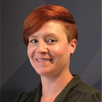 Barb Gettel