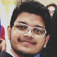 Sachithra Siriwardhana