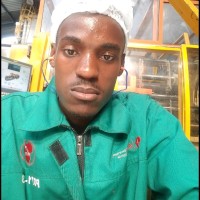 Musisi Daniel