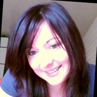 annabelle leseigneur