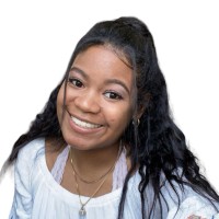 Jada Bolar