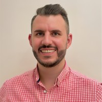 Iván Campillo Estévez 📊