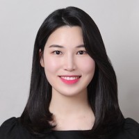 진서연