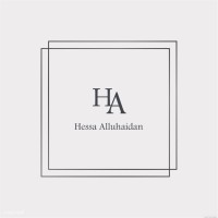 Hessa Alluhaidan