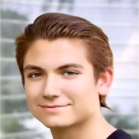 Daniel Balamucki