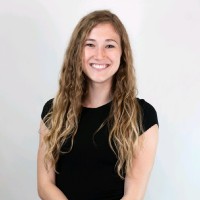 Aubrey Hovland