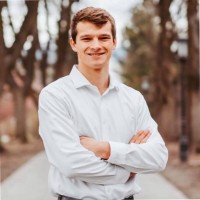 Tristen Bledsoe