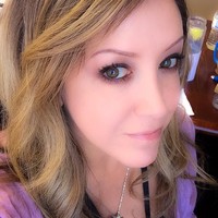 Roxanne Al-Kadari