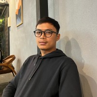 Wachid Baharudin