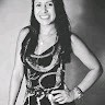 Ana Karoline Melo