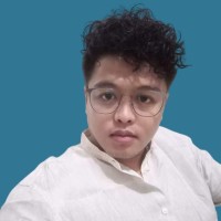 Mark Anthony Bautista