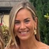 Chloe Burbridge