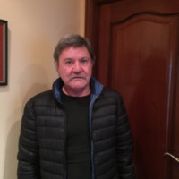Julen Zabaleta San Martín