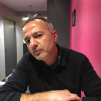 Yann Duchemin
