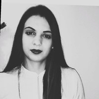 Anca Manolica