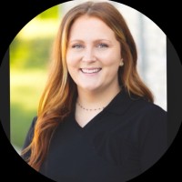 Jill Seidl