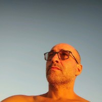 Fiordi Alessandro