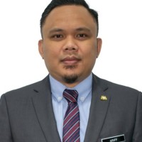 Mohammad Ariff