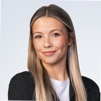 Danica Bebble