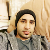 Tahir Khan