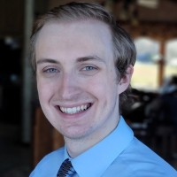 Matthew Shields