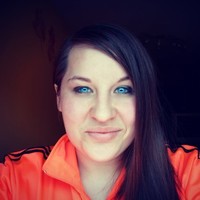 Skaistė Motiejūnaitė