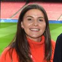 Amelia Taylor