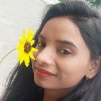 Arti Dhiman
