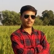 VISHAL Tanwar