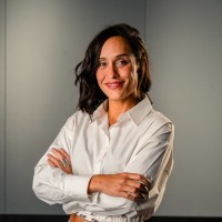 Renata Roizenbruch