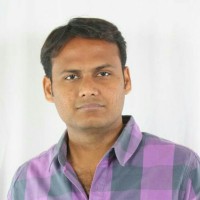 Antony T