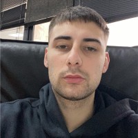 Guido Agustin Biasiolli