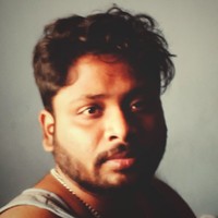 Arun Kumar