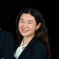 Sarah Guo